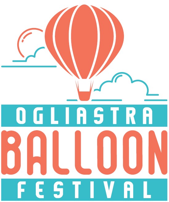 ogliastra_balloon_festival