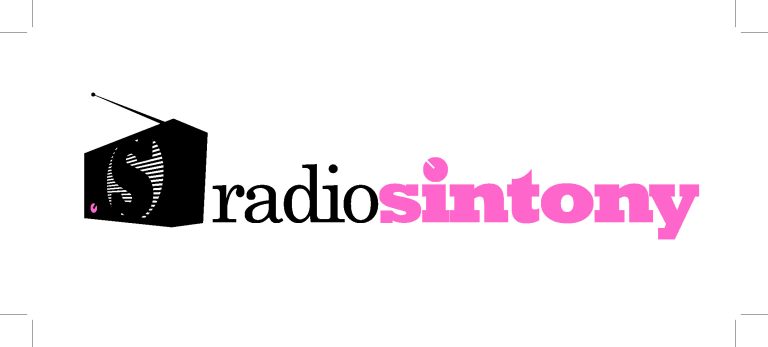 Logo_Sintony_Pagina_3